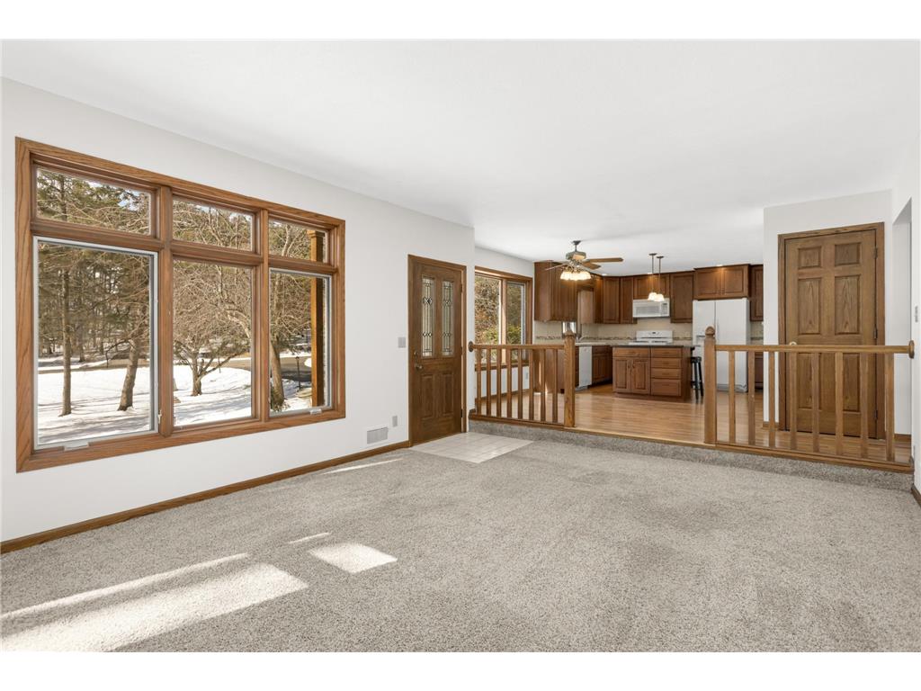 14359 Hyde Avenue N Hugo MN 55038 7043757 image13