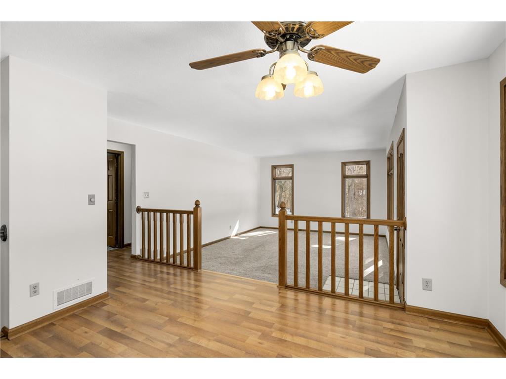 14359 Hyde Avenue N Hugo MN 55038 7043757 image14