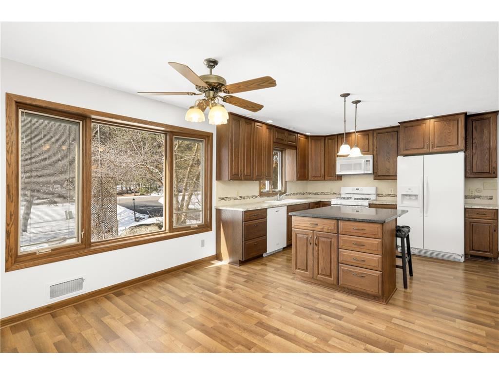 14359 Hyde Avenue N Hugo MN 55038 7043757 image15