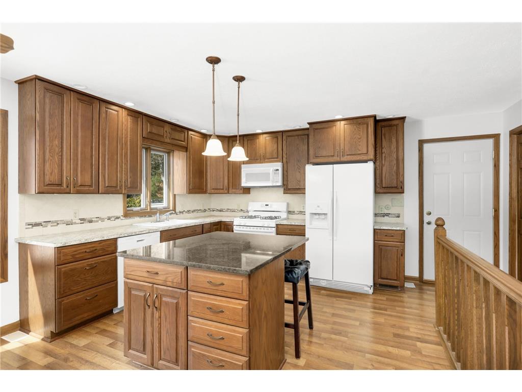14359 Hyde Avenue N Hugo MN 55038 7043757 image16