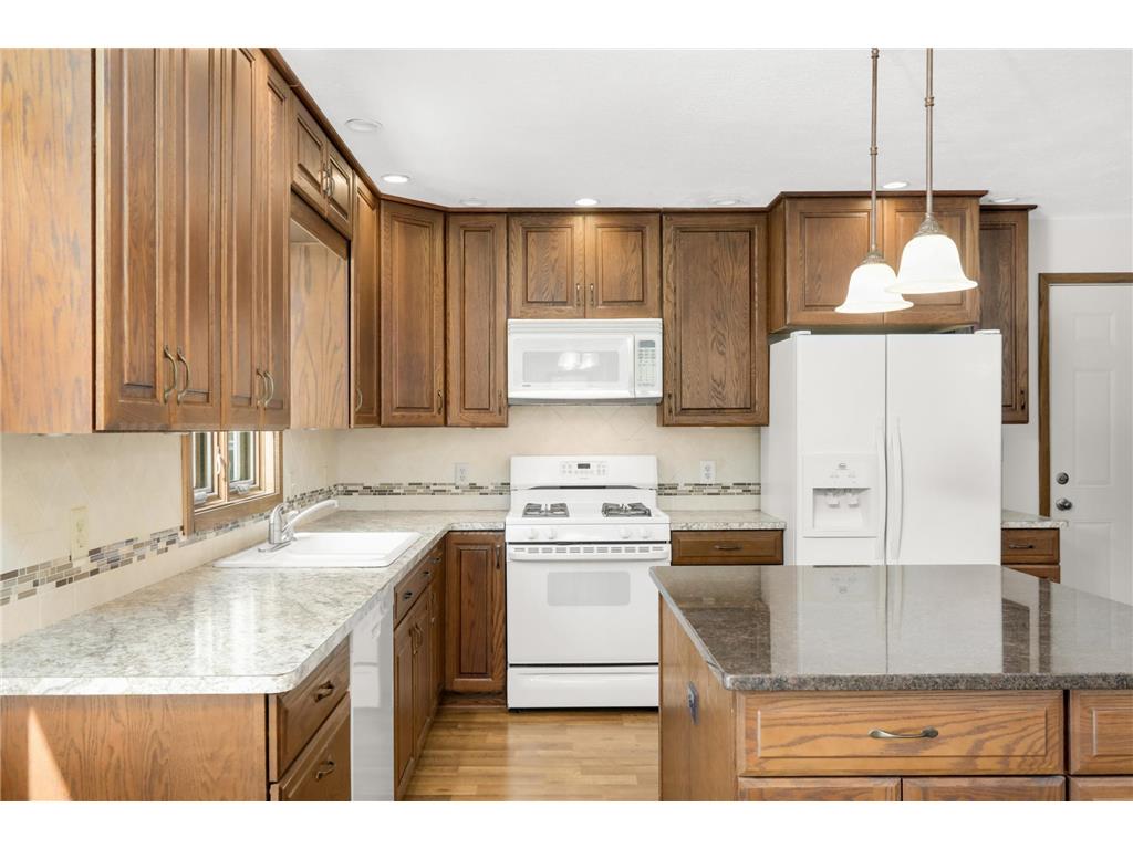 14359 Hyde Avenue N Hugo MN 55038 7043757 image17