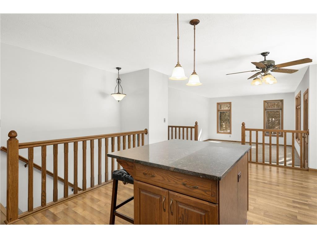 14359 Hyde Avenue N Hugo MN 55038 7043757 image18