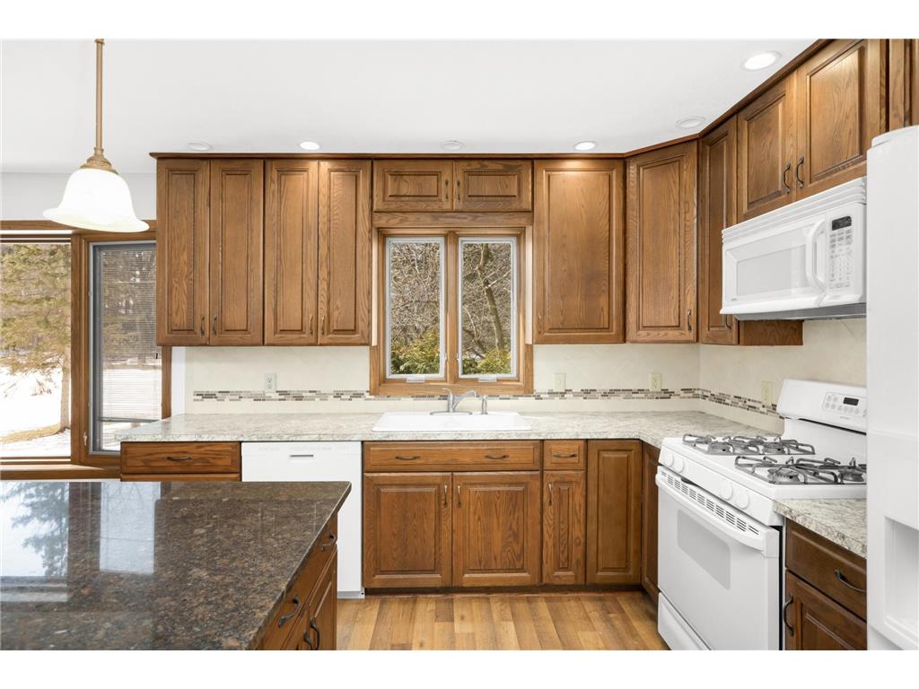 14359 Hyde Avenue N Hugo MN 55038 7043757 image19