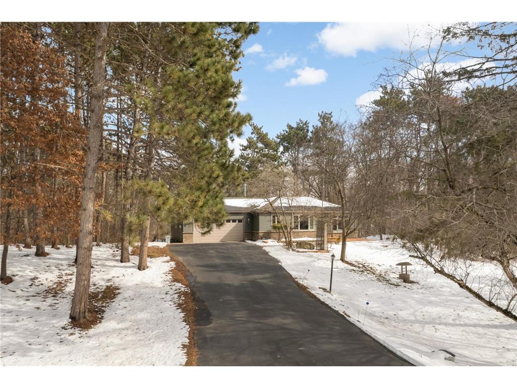 14359 Hyde Avenue N Hugo MN 55038 7043757 image2