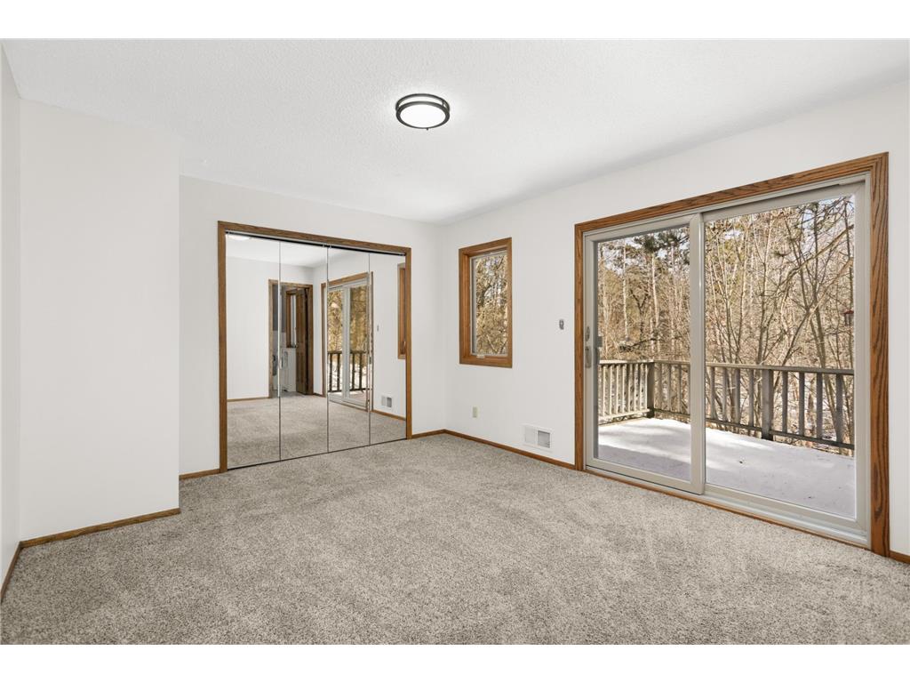 14359 Hyde Avenue N Hugo MN 55038 7043757 image20