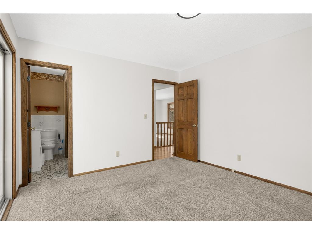 14359 Hyde Avenue N Hugo MN 55038 7043757 image21