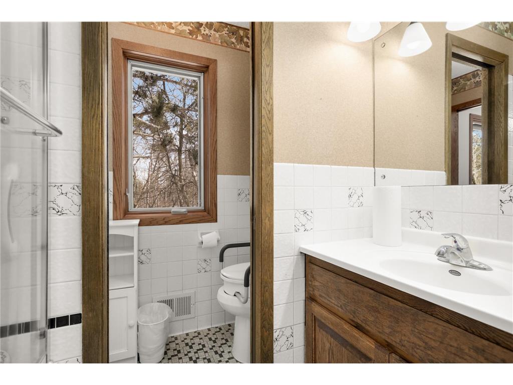 14359 Hyde Avenue N Hugo MN 55038 7043757 image22