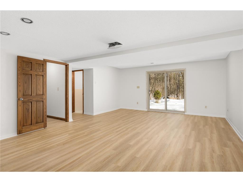 14359 Hyde Avenue N Hugo MN 55038 7043757 image24