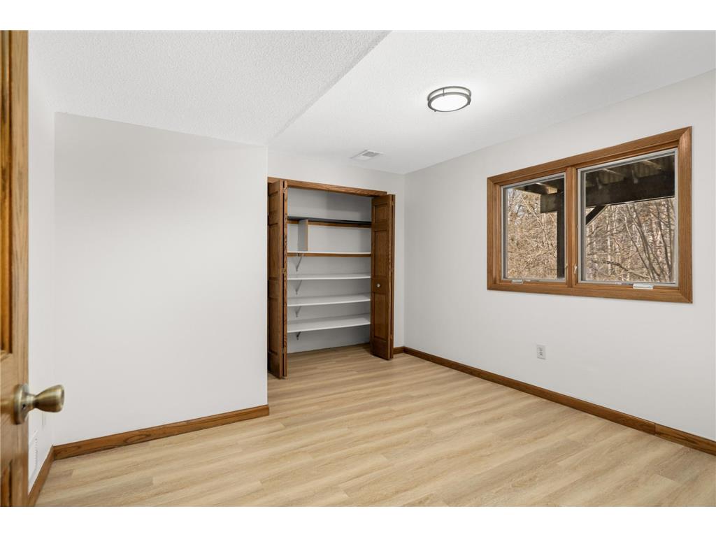 14359 Hyde Avenue N Hugo MN 55038 7043757 image25