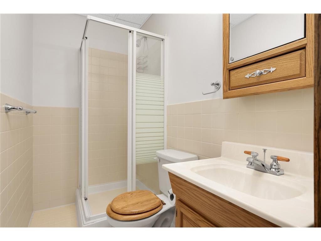 14359 Hyde Avenue N Hugo MN 55038 7043757 image26