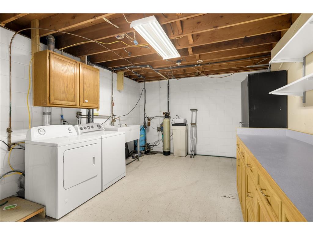 14359 Hyde Avenue N Hugo MN 55038 7043757 image27
