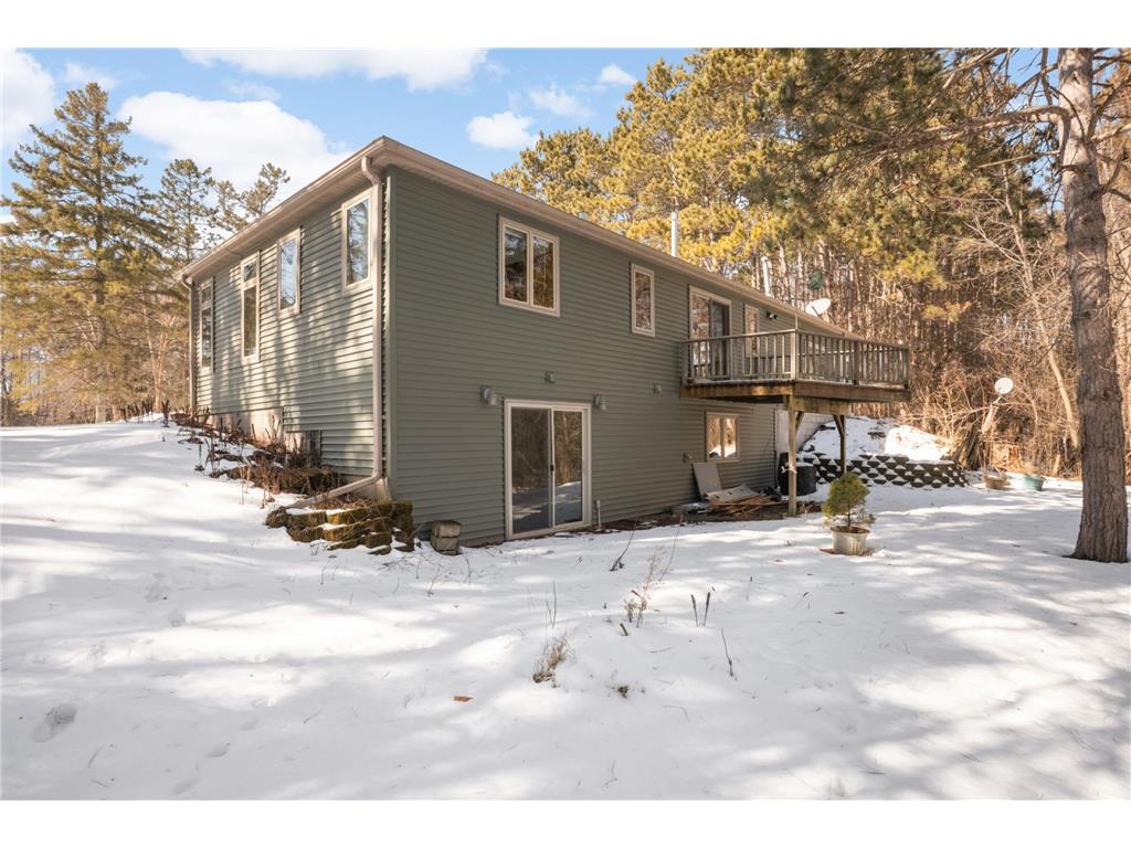 14359 Hyde Avenue N Hugo MN 55038 7043757 image29