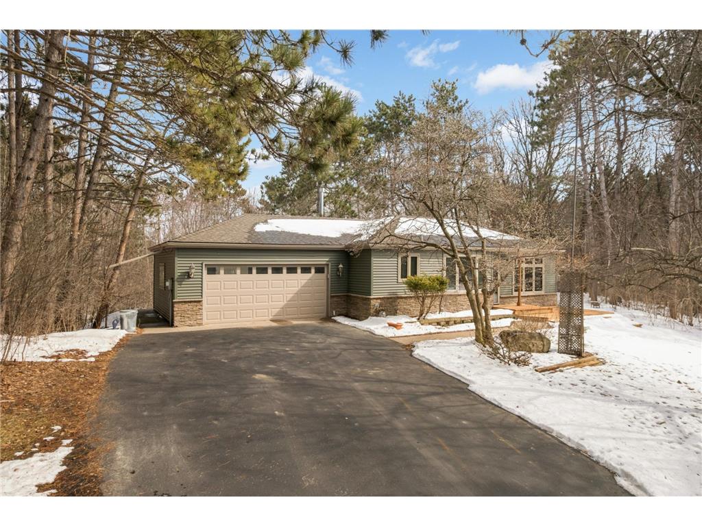 14359 Hyde Avenue N Hugo MN 55038 7043757 image3