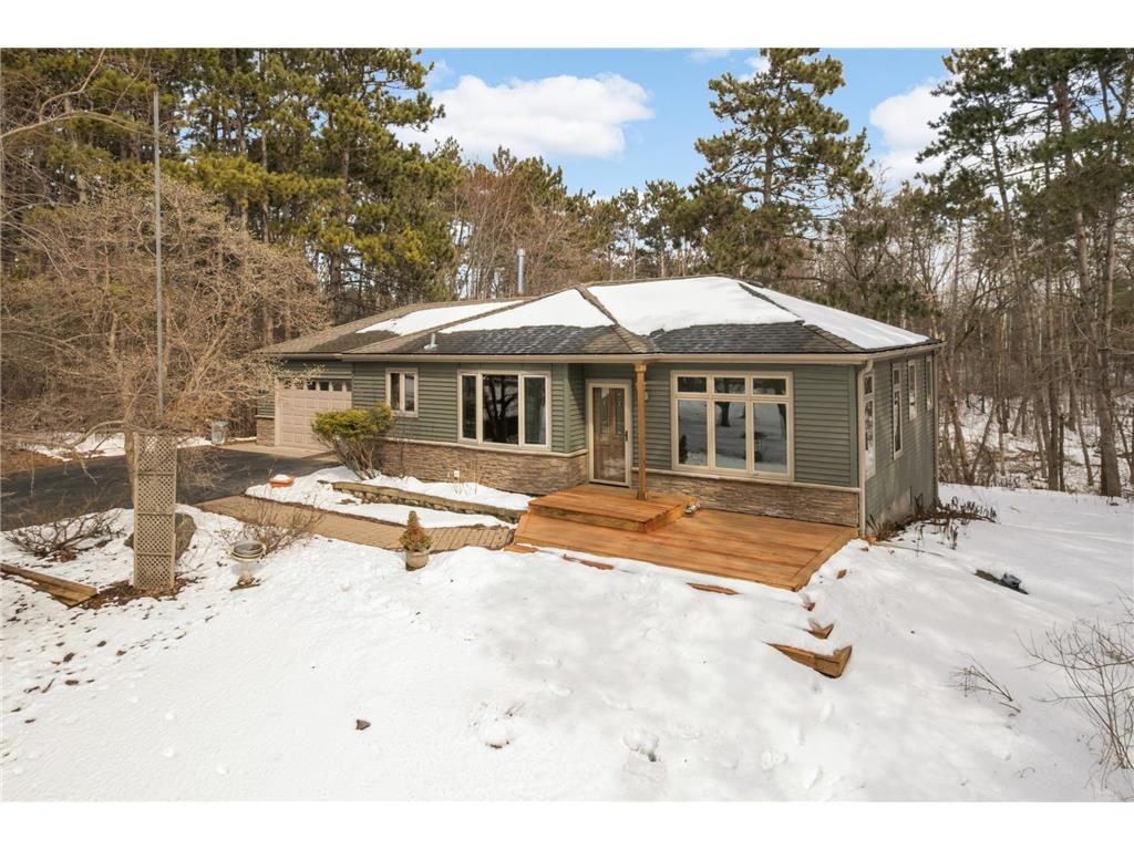 14359 Hyde Avenue N Hugo MN 55038 7043757 image4