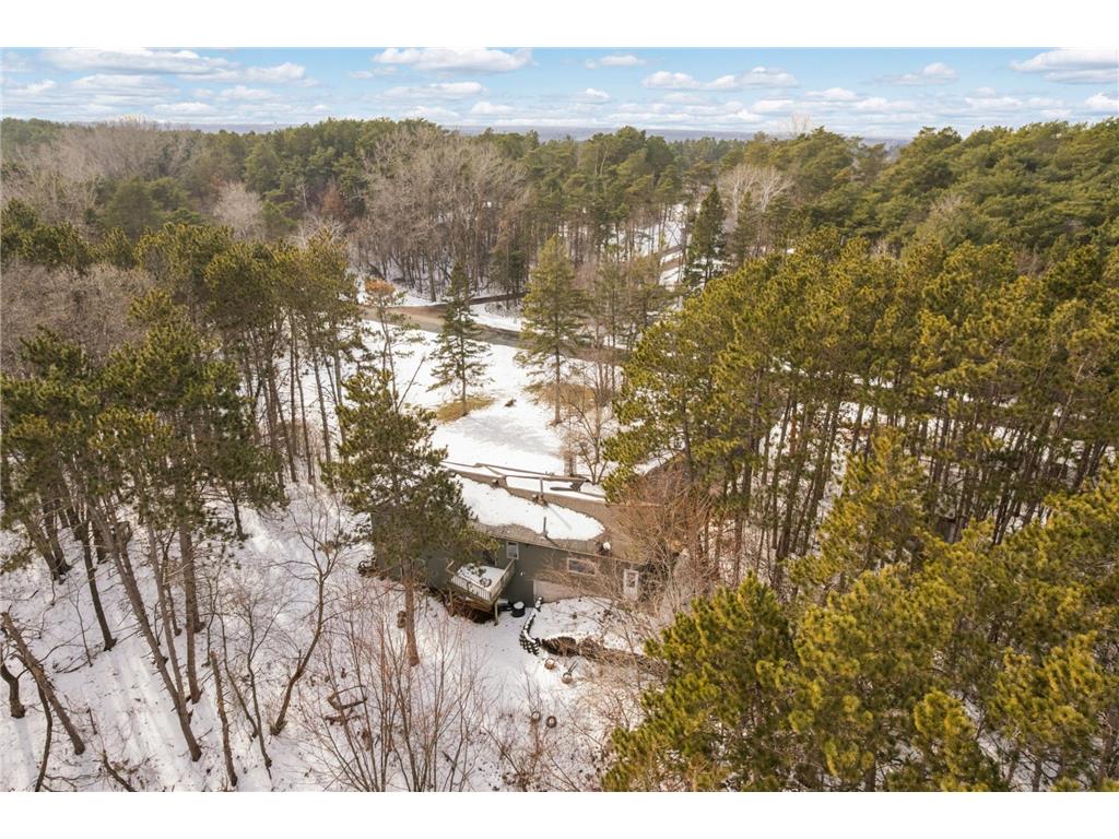 14359 Hyde Avenue N Hugo MN 55038 7043757 image5