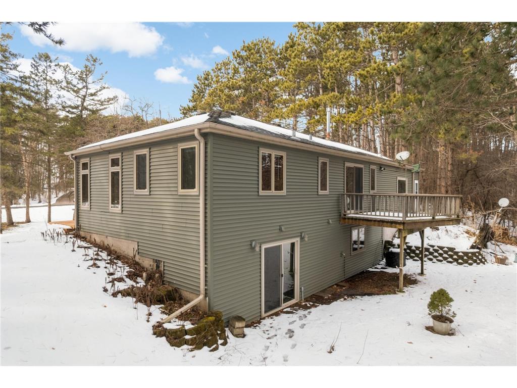 14359 Hyde Avenue N Hugo MN 55038 7043757 image6