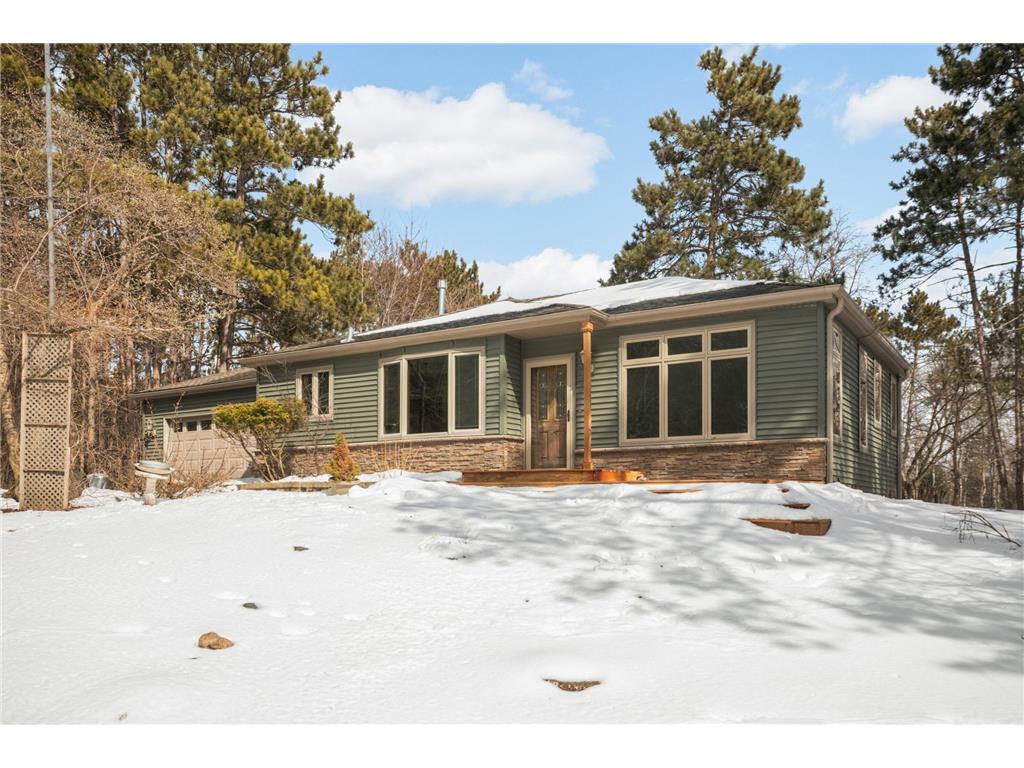 14359 Hyde Avenue N Hugo MN 55038 7043757 image8