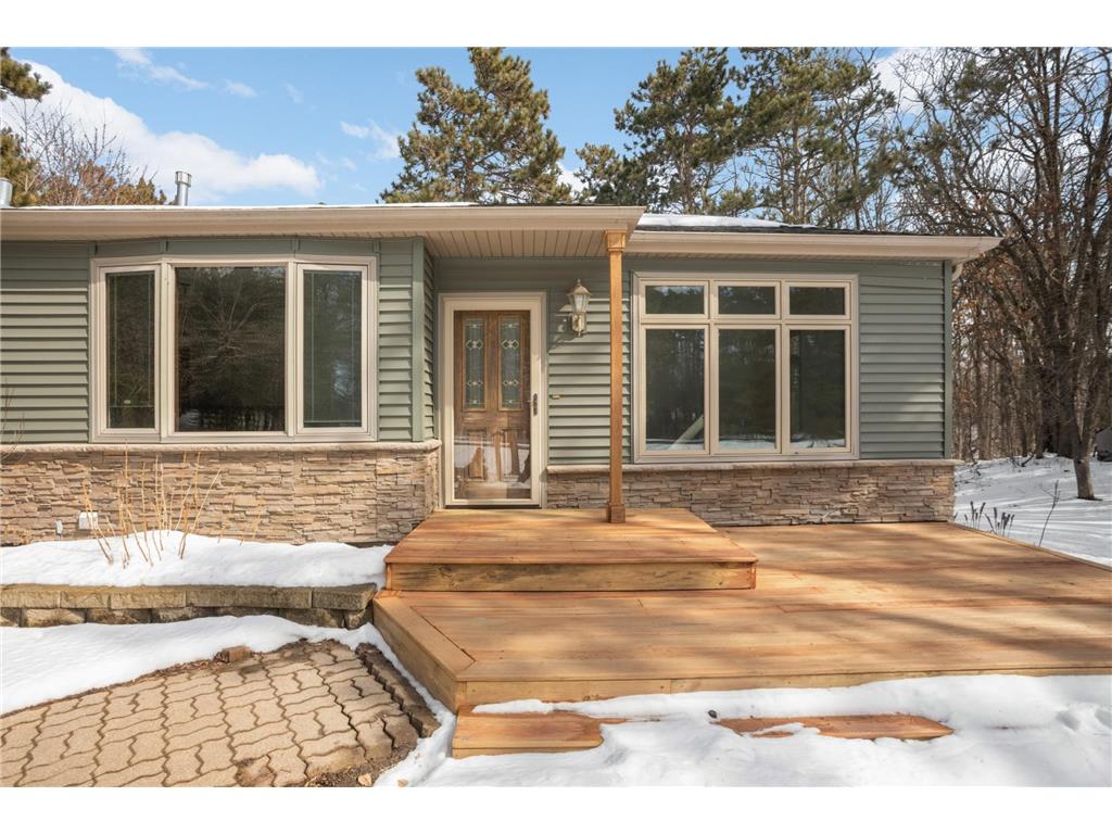 14359 Hyde Avenue N Hugo MN 55038 7043757 image9