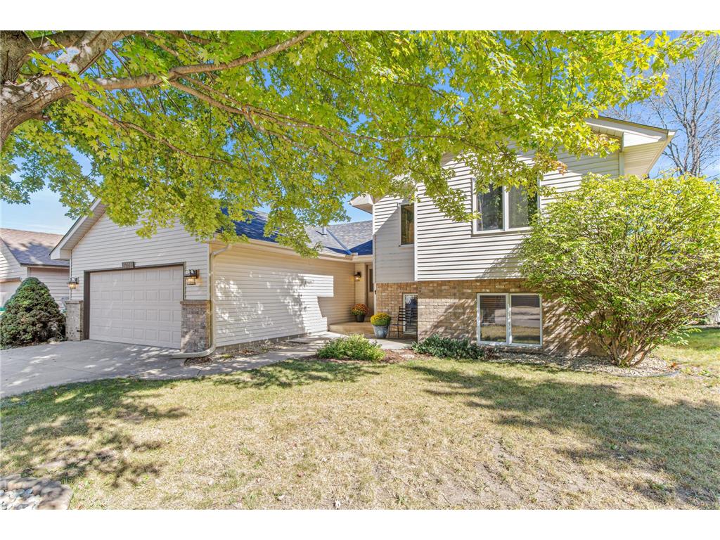 14359 Utica Avenue Savage MN 55378 6606235 image1