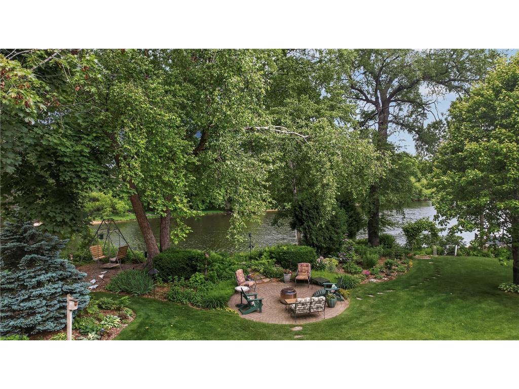 14359 Waco Street NW Ramsey MN 55303 - Rum River 7088589 image1