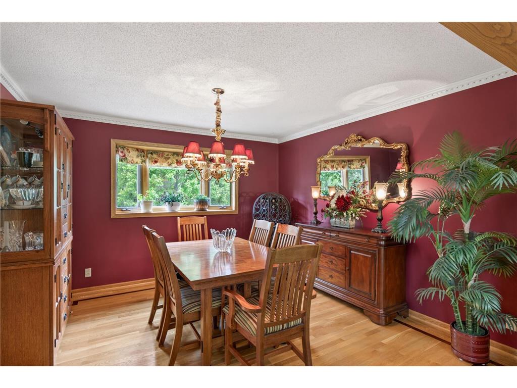 14359 Waco Street NW Ramsey MN 55303 - Rum River 7088589 image10