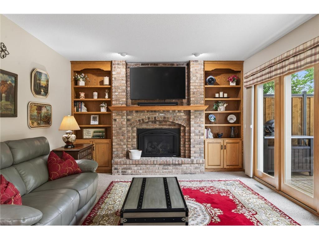 14359 Waco Street NW Ramsey MN 55303 - Rum River 7088589 image11