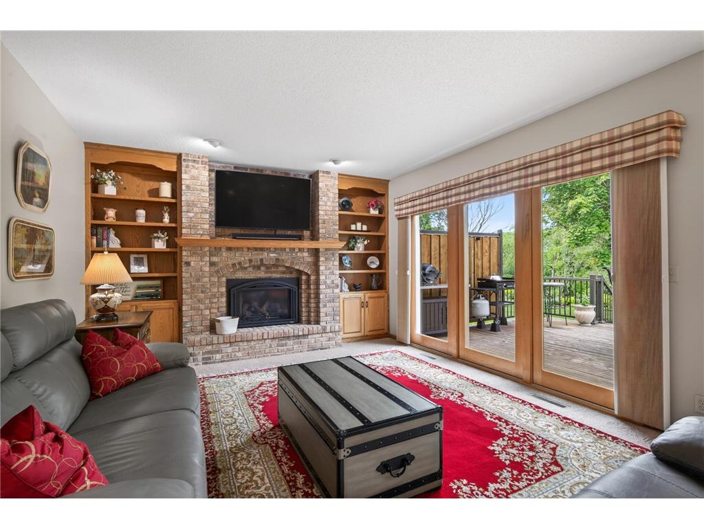 14359 Waco Street NW Ramsey MN 55303 - Rum River 7088589 image12
