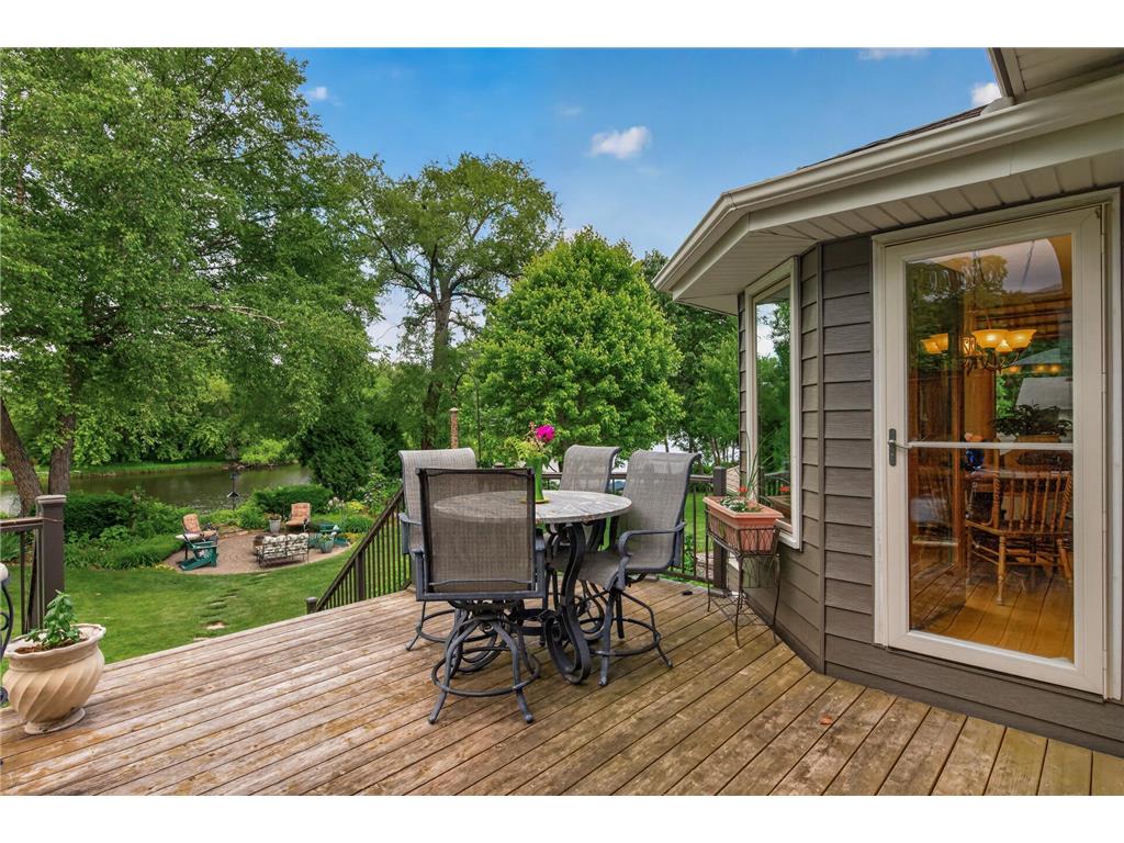 14359 Waco Street NW Ramsey MN 55303 - Rum River 7088589 image13