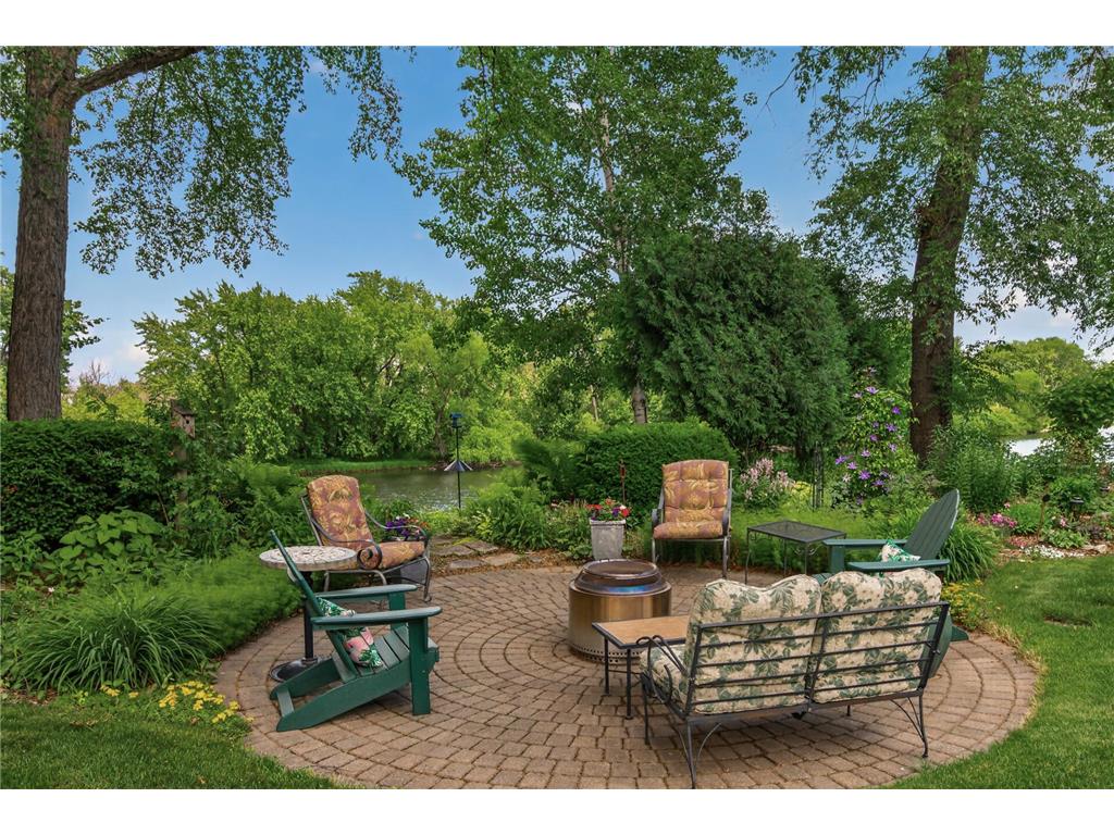 14359 Waco Street NW Ramsey MN 55303 - Rum River 7088589 image14