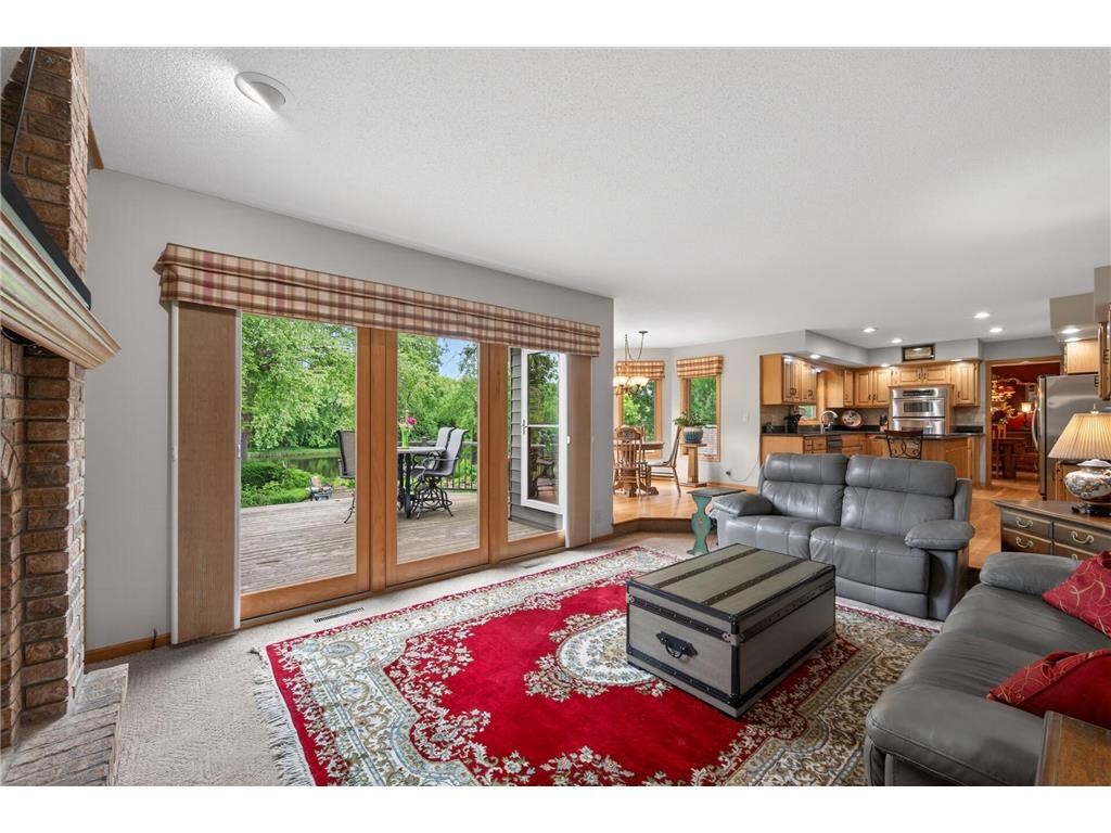 14359 Waco Street NW Ramsey MN 55303 - Rum River 7088589 image15