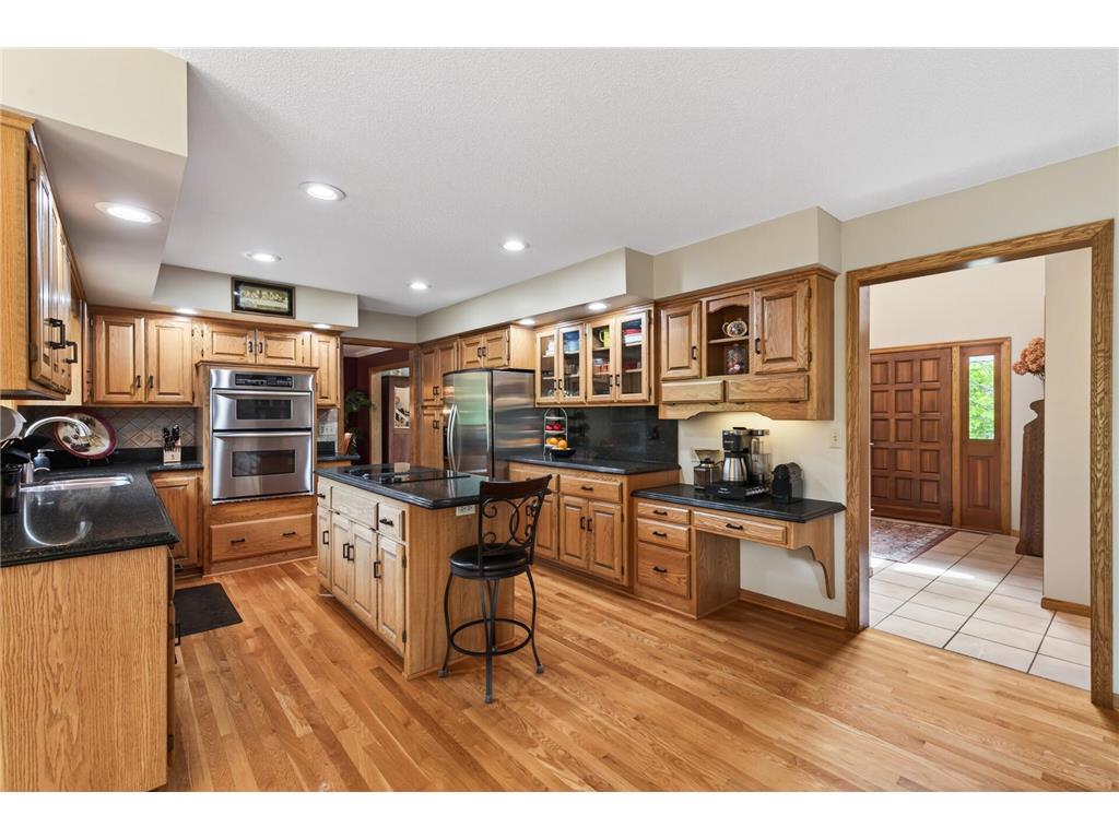 14359 Waco Street NW Ramsey MN 55303 - Rum River 7088589 image16