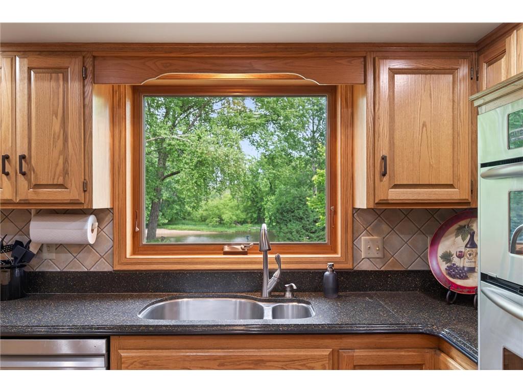 14359 Waco Street NW Ramsey MN 55303 - Rum River 7088589 image17