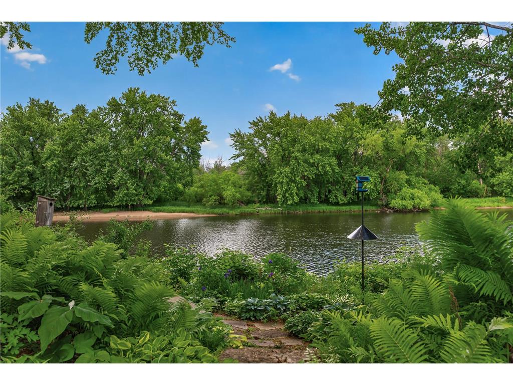 14359 Waco Street NW Ramsey MN 55303 - Rum River 7088589 image18
