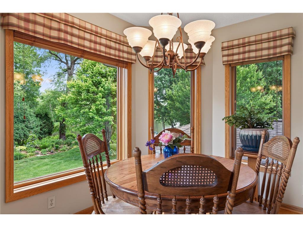 14359 Waco Street NW Ramsey MN 55303 - Rum River 7088589 image19
