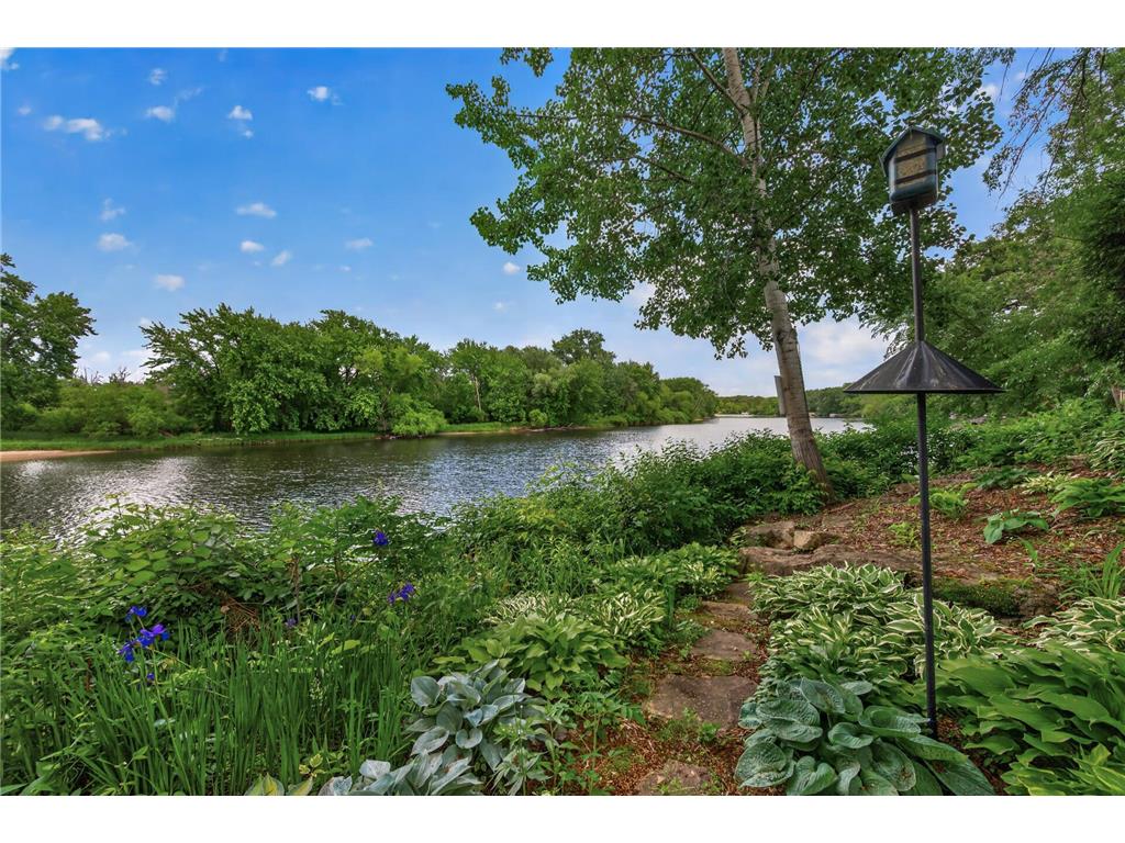 14359 Waco Street NW Ramsey MN 55303 - Rum River 7088589 image2
