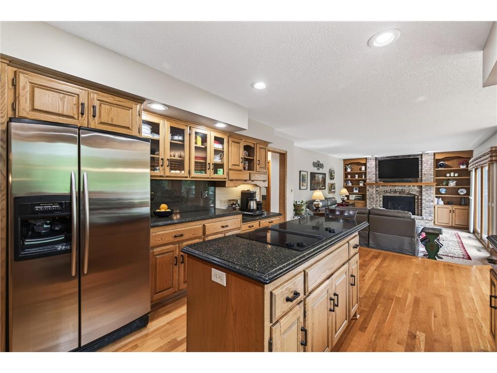 14359 Waco Street NW Ramsey MN 55303 - Rum River 7088589 image20