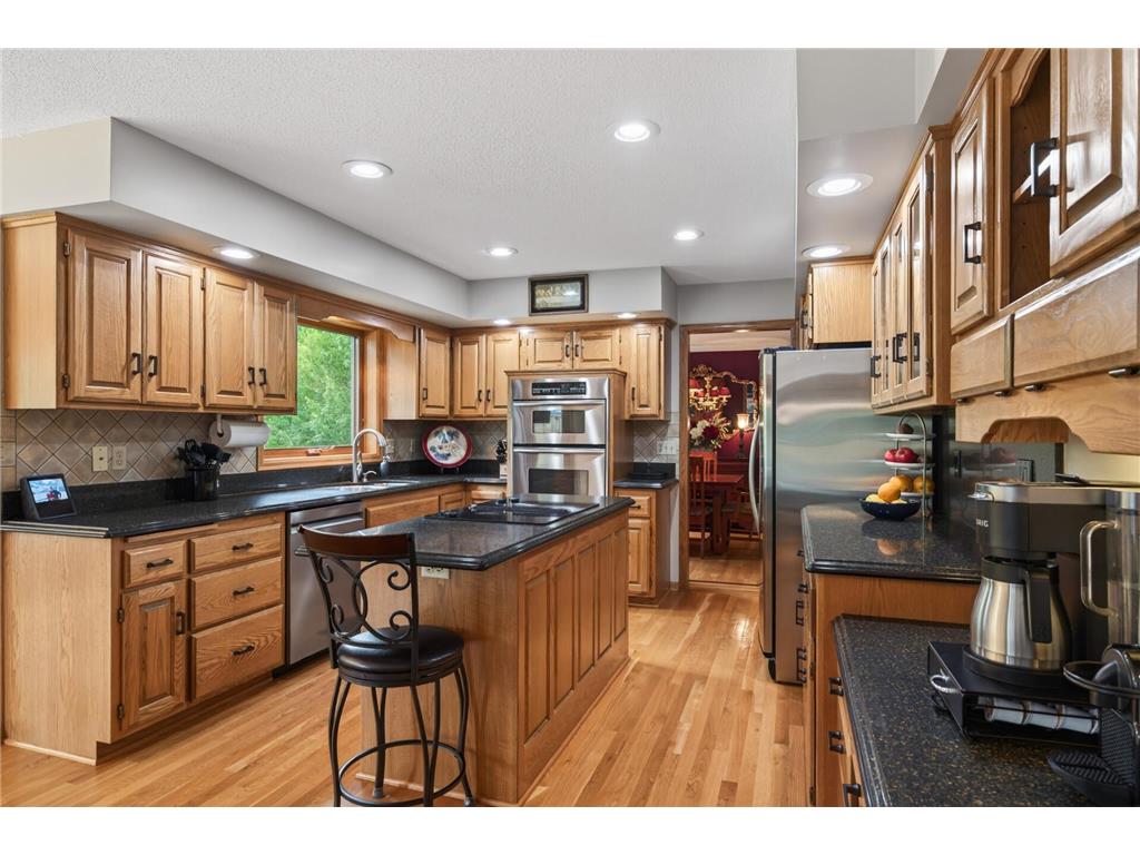 14359 Waco Street NW Ramsey MN 55303 - Rum River 7088589 image21
