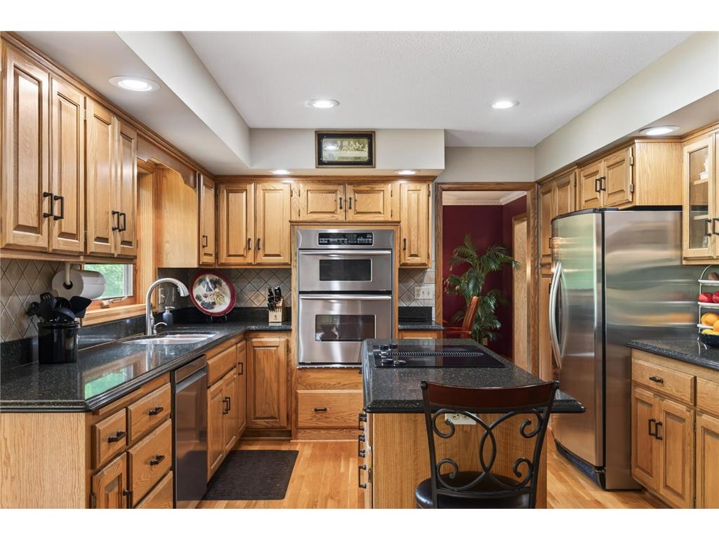 14359 Waco Street NW Ramsey MN 55303 - Rum River 7088589 image22