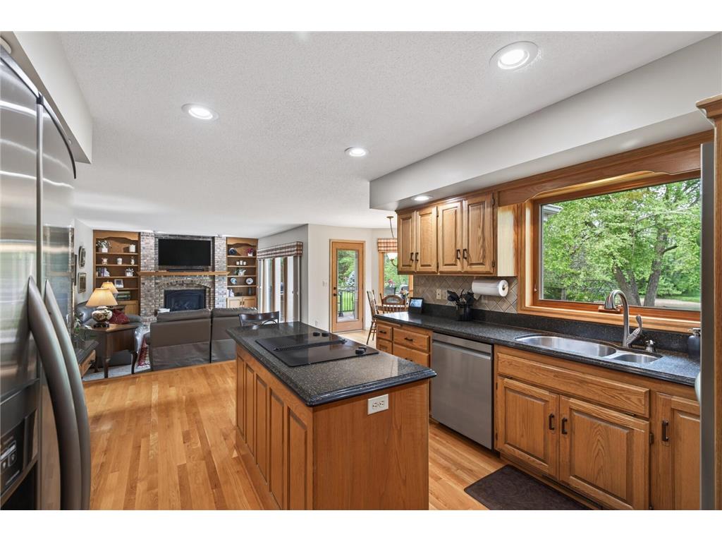 14359 Waco Street NW Ramsey MN 55303 - Rum River 7088589 image23