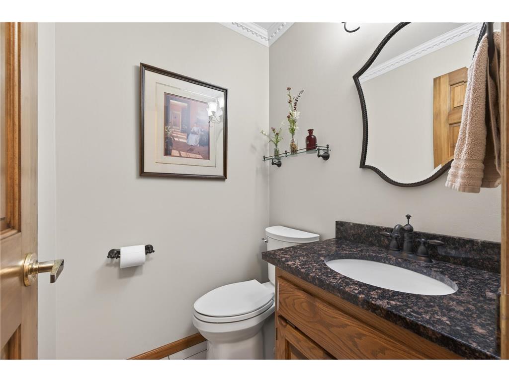 14359 Waco Street NW Ramsey MN 55303 - Rum River 7088589 image24