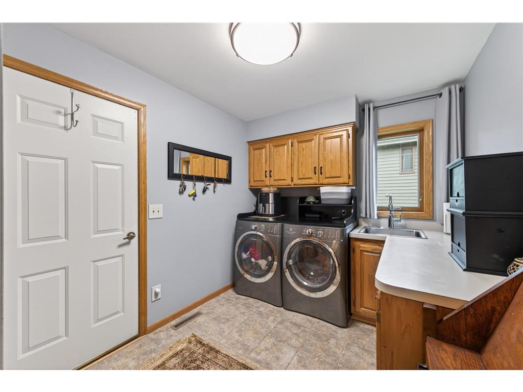 14359 Waco Street NW Ramsey MN 55303 - Rum River 7088589 image25