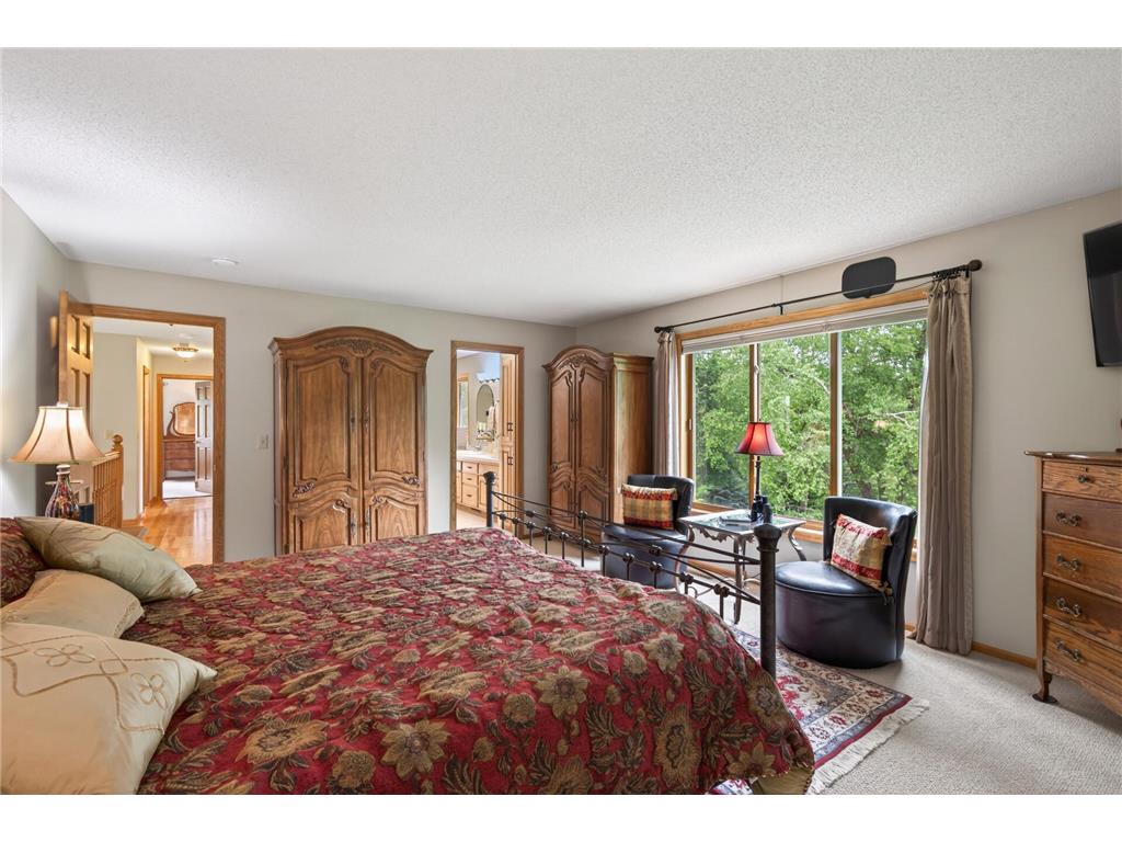 14359 Waco Street NW Ramsey MN 55303 - Rum River 7088589 image26