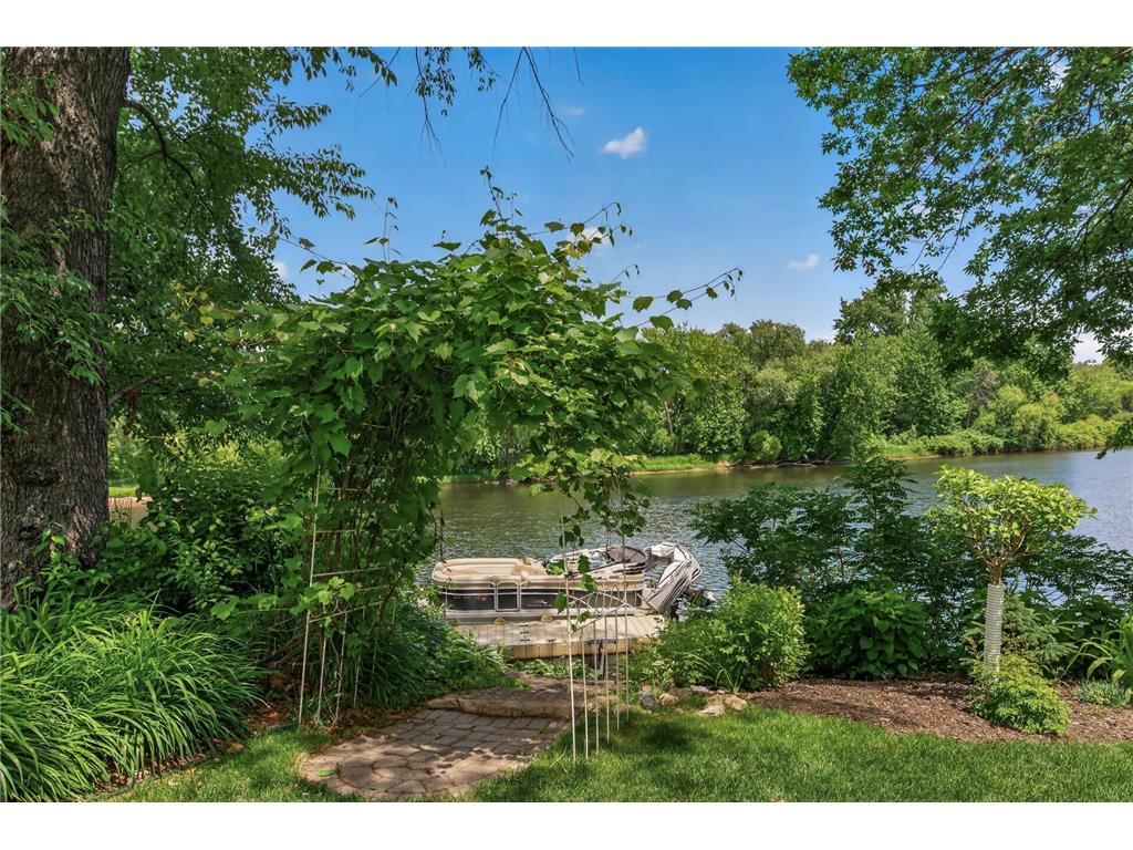 14359 Waco Street NW Ramsey MN 55303 - Rum River 7088589 image28