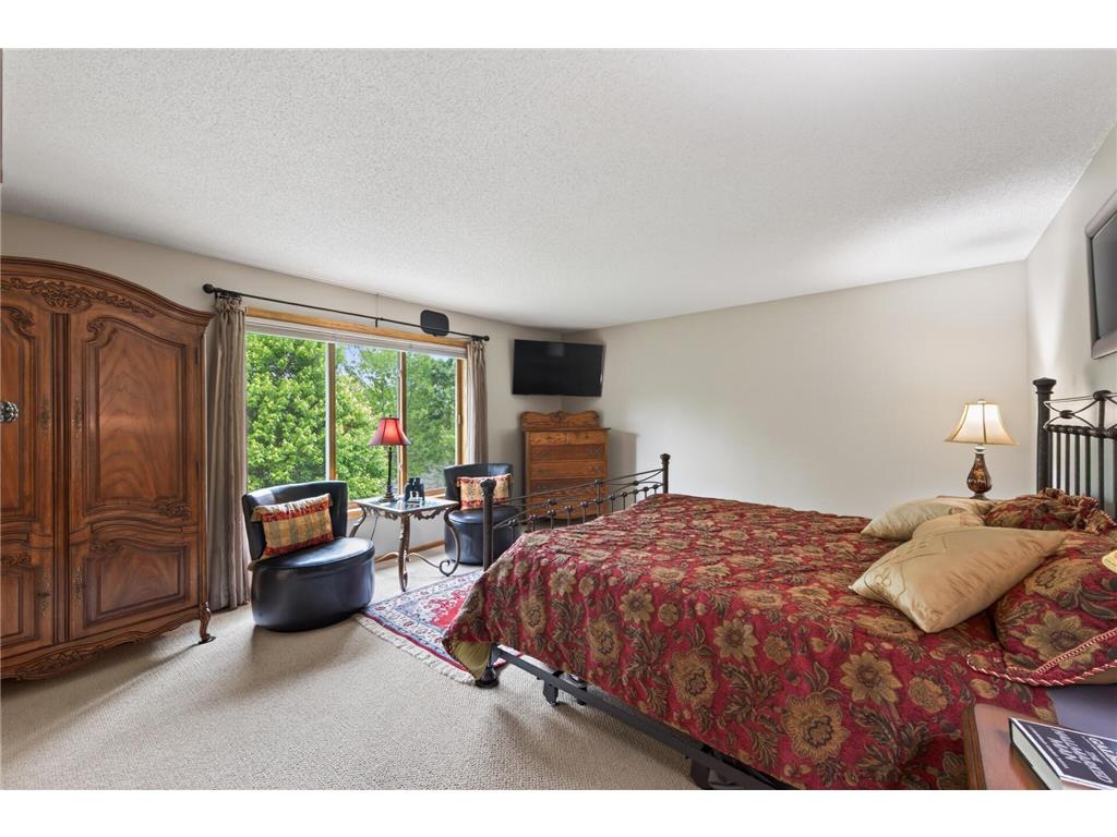 14359 Waco Street NW Ramsey MN 55303 - Rum River 7088589 image29
