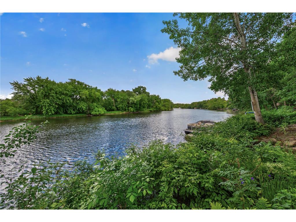 14359 Waco Street NW Ramsey MN 55303 - Rum River 7088589 image3
