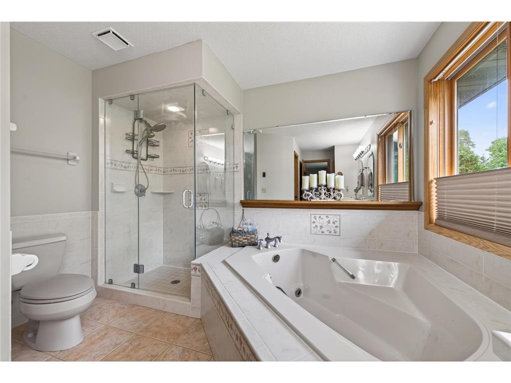 14359 Waco Street NW Ramsey MN 55303 - Rum River 7088589 image30