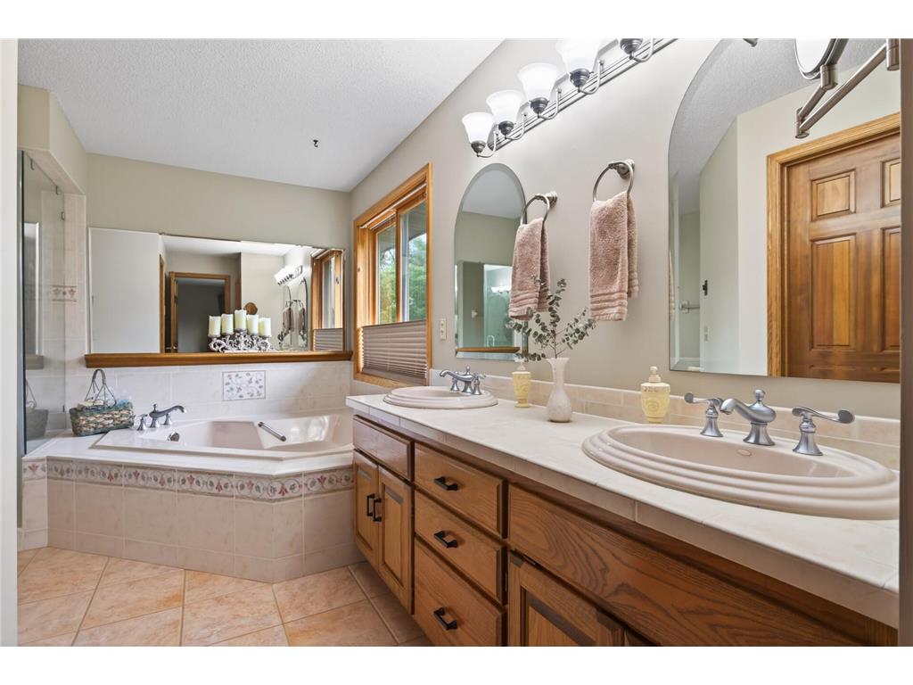 14359 Waco Street NW Ramsey MN 55303 - Rum River 7088589 image31