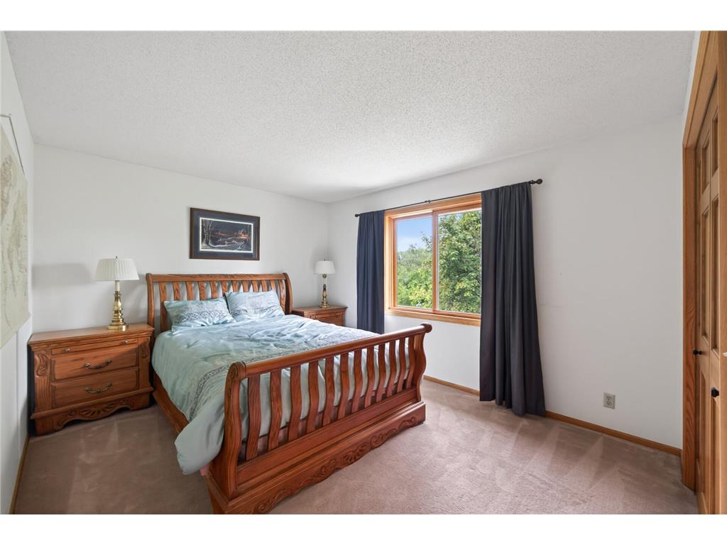 14359 Waco Street NW Ramsey MN 55303 - Rum River 7088589 image32