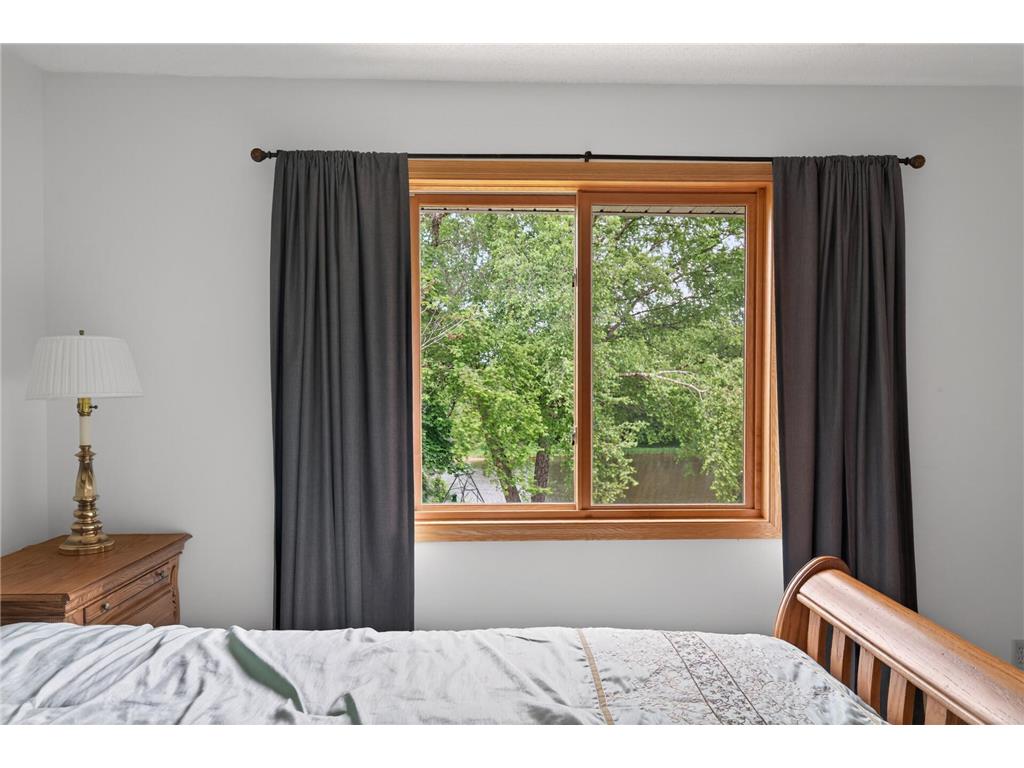 14359 Waco Street NW Ramsey MN 55303 - Rum River 7088589 image33