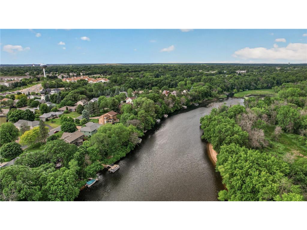 14359 Waco Street NW Ramsey MN 55303 - Rum River 7088589 image34